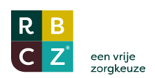 Afbeelding 2025 11 05 165502512